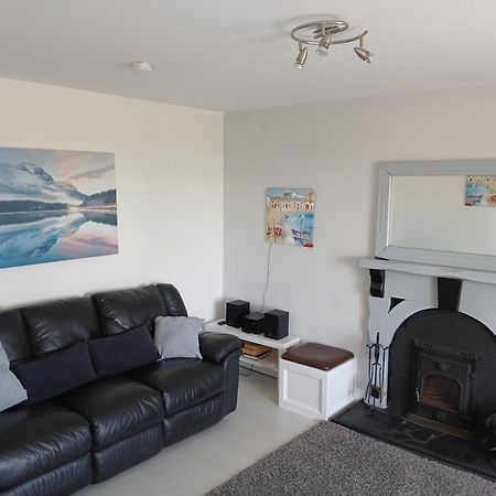 Baywatch, Shannon River View Kilkee Exterior foto
